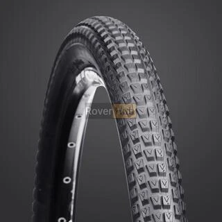Покришка Vee Rubber Deluxe Katana (VRB335) 27.5"x2.10" (54-584) 36TPI (52335276)