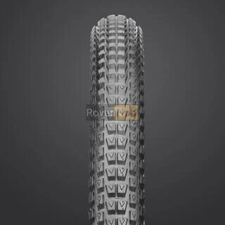 Покришка Vee Rubber Deluxe Katana (VRB335) 27.5"x2.10" (54-584) 36TPI (52335276)