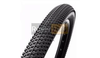 Покришка Vee Rubber DELUXE VRB408 FELIX, 27.5"x2.00" (51-584) 36TPI