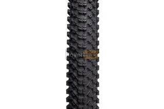 Покришка Vee Rubber DELUXE VRB408 FELIX, 27.5"x2.00" (51-584) 36TPI