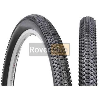Покришка Vee Rubber Felix (VRB408) 26"x2.10" (52-559) 22TPI (52408262)
