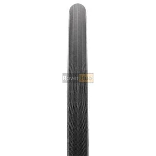 Покришка Maxxis складана Re-Fuse 27.5"x2.00" 60TPI MaxxShield/TR (ETB90924000)