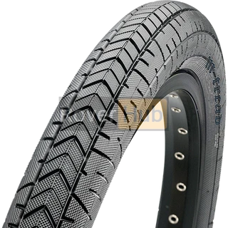 Покрышка Maxxis 20x2.10 (ETB30696000) M-Tread, 60TPI, 70a