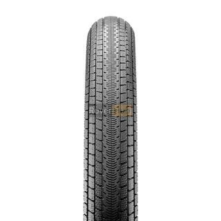 Покришка Maxxis 24x1.75 (ETB47641000) Torch, 120TPI, Silkworm