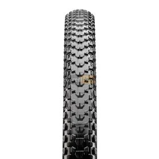 Покрышка Maxxis 27.5x2.20 Ikon, 60TPI (ETB85920300/327)
