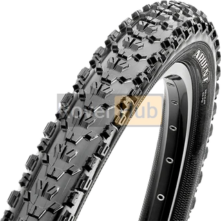 Покришка Maxxis 27.5x2.40 Ardent, EXO 60TPI, 60a