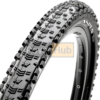 Покришка Maxxis складана 27.5x2.25 (ETB00144100) Aspen, EXO/TR, 120TPI, 70a