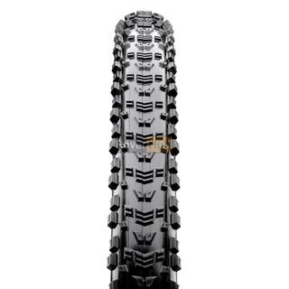 Покришка Maxxis складана 27.5x2.25 (ETB00144100) Aspen, EXO/TR, 120TPI, 70a