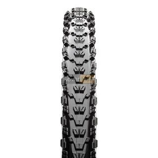 Покришка велосипедна складана 27.5x2.25 Maxxis Ardent, EXO/TR, 60TPI, 70a, DPC