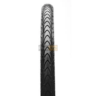 Покришка Maxxis OVERDRIVE EXCEL 700X35C TPI-60 Wire SILKSHIELD/DUAL