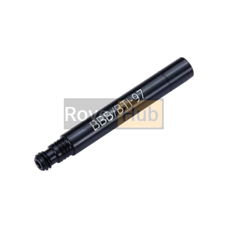 Подовжувач штуцера BBB BTI-97 "ValveExtender" 45мм