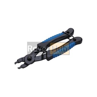 Роз'єднувач-з'єднувач BBB BTL-77 замка на ланцюг "LinkFix"