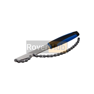 Ключ BBB BTL-11 "TurnTable" знімач касет (хлист, батіг) (8716683004953)