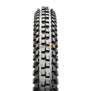 Покрышка Maxxis MaxxDaddy 20"х2.00" (54-406) Wire 60TPI SC (ETB29682000)