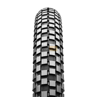 Покришка Maxxis Holy Roller BMX 20"x2.20" (56-406) 60TPI SC (ETB31020000)