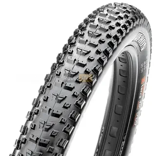 Покришка Maxxis REKON 27.5X2.60 TPI-120 EXO/3CT/TR