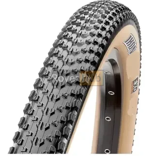 Покришка 29x2.20 Maxxis Ikon (ETB00334200) складная, EXO/TANWALL 60TPI