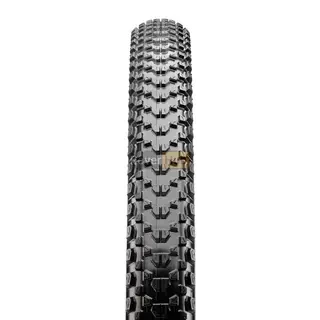 Покришка 29x2.20 Maxxis Ikon (ETB00334200) складная, EXO/TANWALL 60TPI