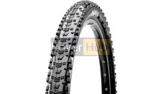 Покришка Maxxis ASPEN 29X2.40WT TPI-120 Foldable EXO/TR