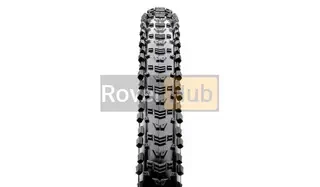 Покришка Maxxis складна 29&times;2.40 Dissector WT, 3CG/DH/TR 60*2TPI