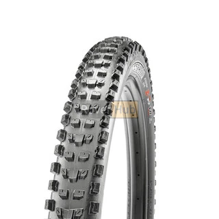 Покришка Maxxis складна 29&times;2.40 Dissector WT, 3CG/DH/TR 60*2TPI