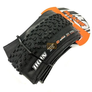 Покрышка Maxxis Ikon 29"x2.60" (66-622) E-25 Folding 120TPI 3CS/EXO/TR (ETB00038300)