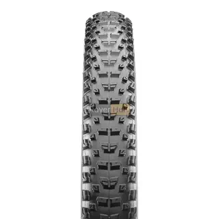 Покришка Maxxis REKON 29X2.60 TPI-60 EXO/DUAL/TR/Tanwall велосипедна шина для велосипеду