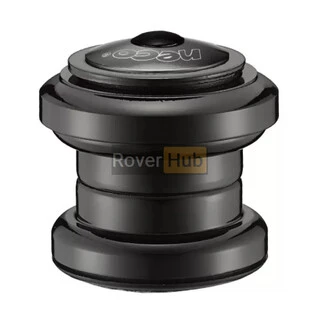 Рульова колонка Neco 845 1.1/8&Prime; (28,6/34,0&times;30,0) не інтегрована