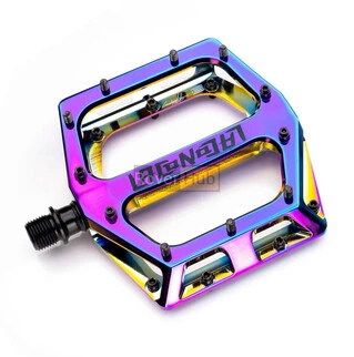 Педалі DMR Pedal - Vault - Lacon Signature Pedal