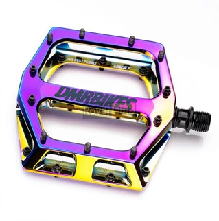 Педалі DMR Pedal - Vault - Lacon Signature Pedal