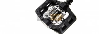Педалі DMR V-Twin clip in pedal (Black)