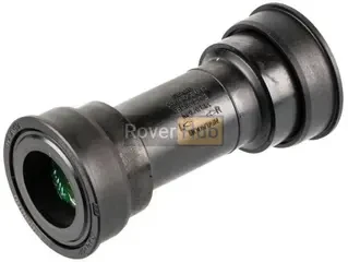 Каретка Shimano BB-MT500-PA Press-Fit HollowTech II MTB 41x24мм