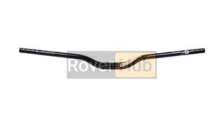 Кермо DMR Wingbar MK 4 31,8 35 мм підйом 780 мм ширина