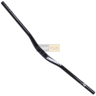 Кермо DMR Wingbar MK 4 31,8 35 мм підйом 780 мм ширина