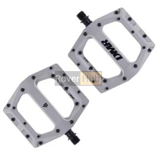 Педалі DMR Vault Brandog Ice