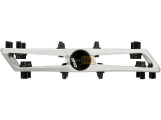 Педалі DMR Vault Brandog Ice