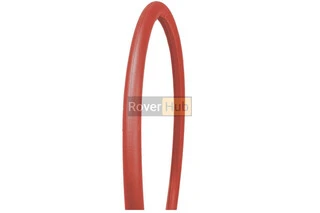 Захист від проколів Tannus Armour для покришки 29" 28" 700cc 622х35-40 під камеру антипрокольна вставка, стрічка