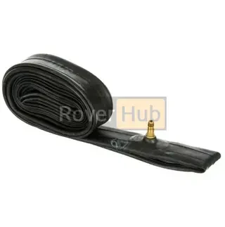 Камера Maxxis Flyweight (IB65002000) 26x1.9/2.125 MVS без ніпеля + фліппер (на блістері)