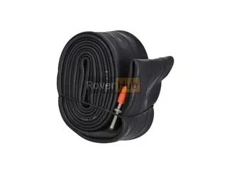 Камера Maxxis Freeride 27.5x2.20/2.50 FV (ниппель Преста)