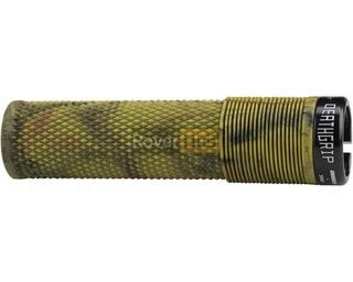 Гріпси DMR Brendog DeathGrip Thick (A20) Flangeless [camo]