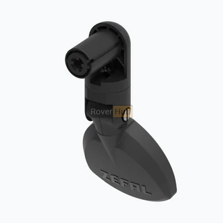 Дзеркало Zefal Spin 25 в руль маленьке (4742)