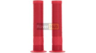 Гріпси DMR Sect Grip Brick Red (червоні)