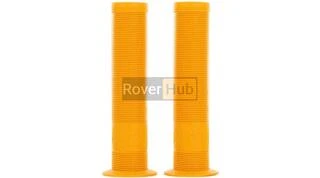 Гріпси DMR Sect Grip Mustard (гірчичні)
