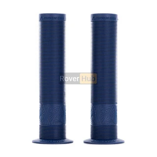 Гріпси DMR Sect Grip Navy Blue (сині)