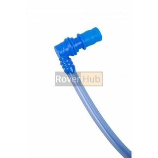 Гидратор для воды Zefal "Bladder" (7169) 2L, голубой (3420587169018)