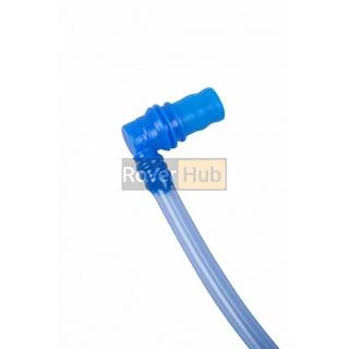 Рюкзак Zefal "Z Hydro XC" (7056), об'ємом 6L, з гідратором 2L, сіро-жовтогарячий (3420587056011)