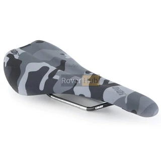 Сідло DMR Oi-Oi Snow Camo