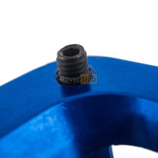 Педалі DMR V8 V2 ( Black)