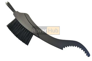 Щітка для очищення касети Synpowell CB-02