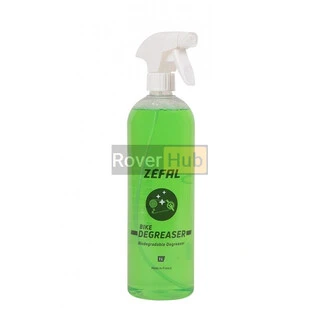 Очищувач Zefal Bike Degreaser (9982) 1 л